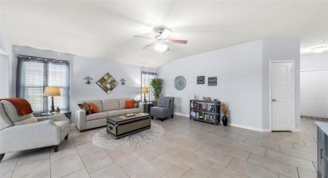 113 Screech Owl Drive Kyle TX 78640