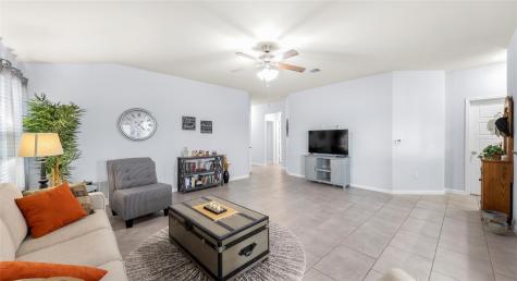 113 Screech Owl Drive Kyle TX 78640