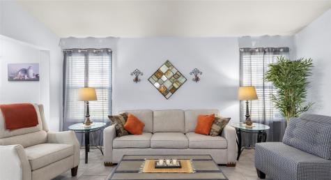 113 Screech Owl Drive Kyle TX 78640
