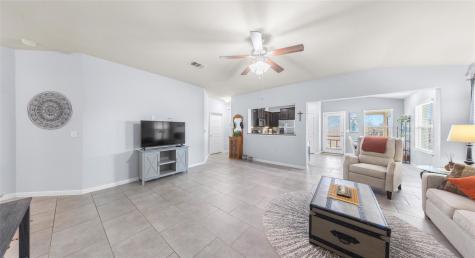 113 Screech Owl Drive Kyle TX 78640