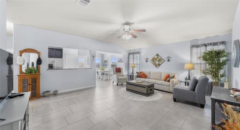 113 Screech Owl Drive Kyle TX 78640