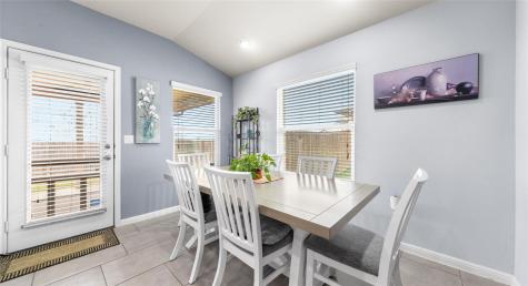 113 Screech Owl Drive Kyle TX 78640