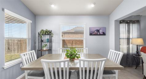 113 Screech Owl Drive Kyle TX 78640
