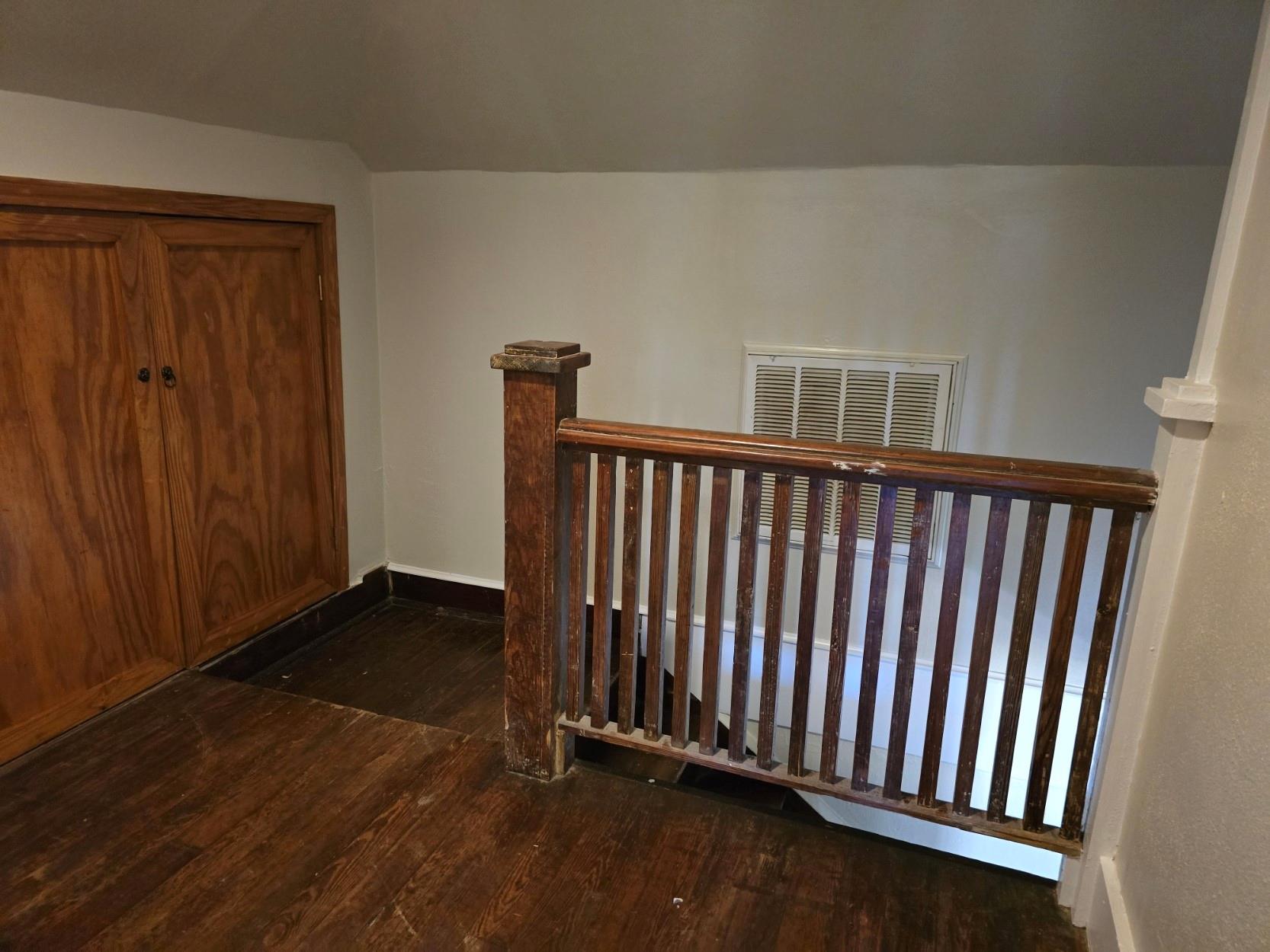 144 W Wallace Street Gonzales TX 78629