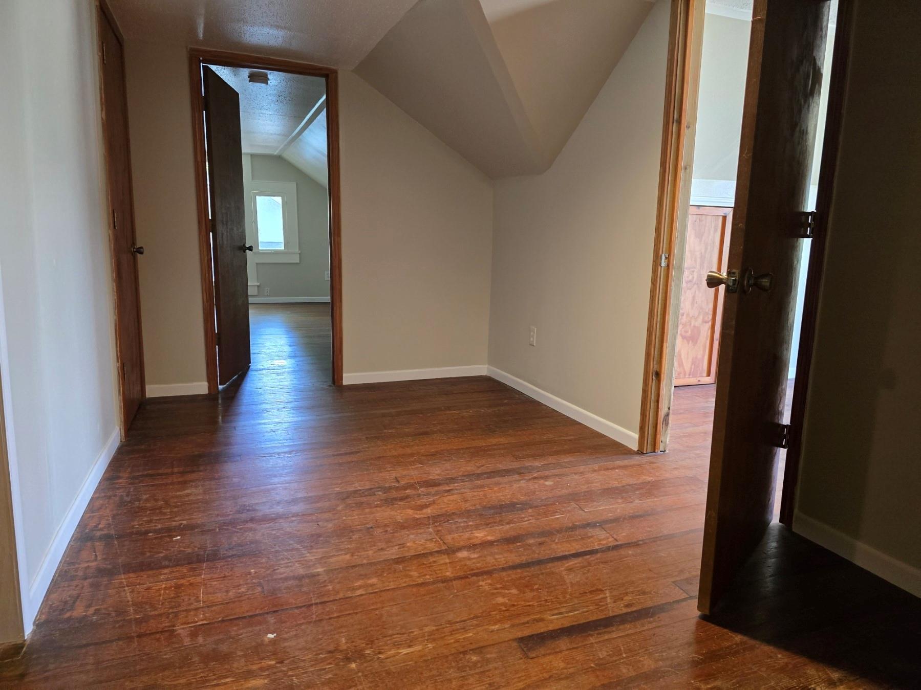 144 W Wallace Street Gonzales TX 78629