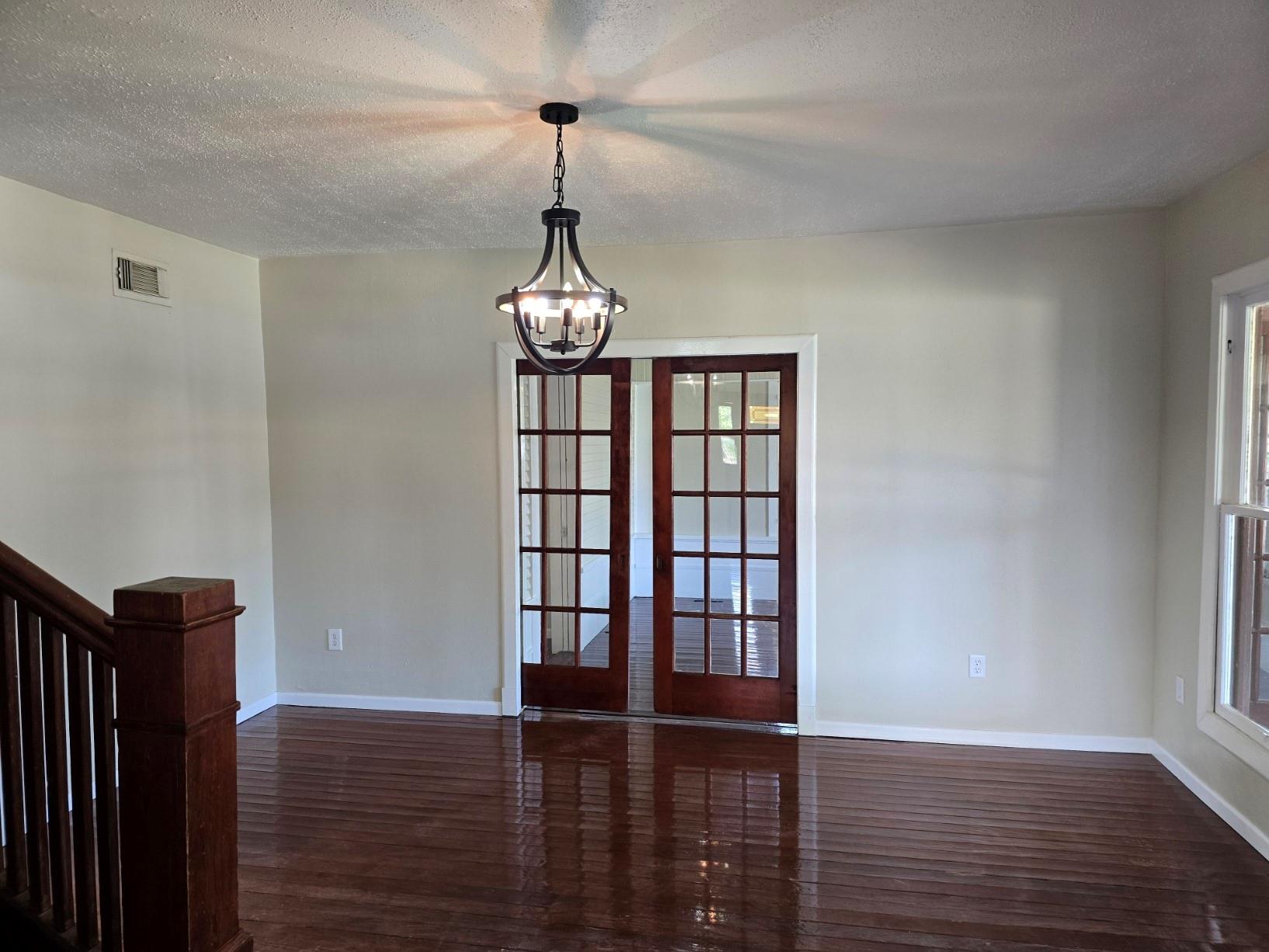 144 W Wallace Street Gonzales TX 78629