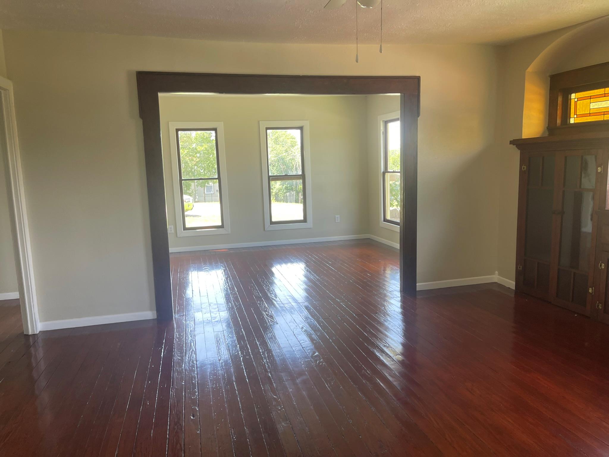 144 W Wallace Street Gonzales TX 78629