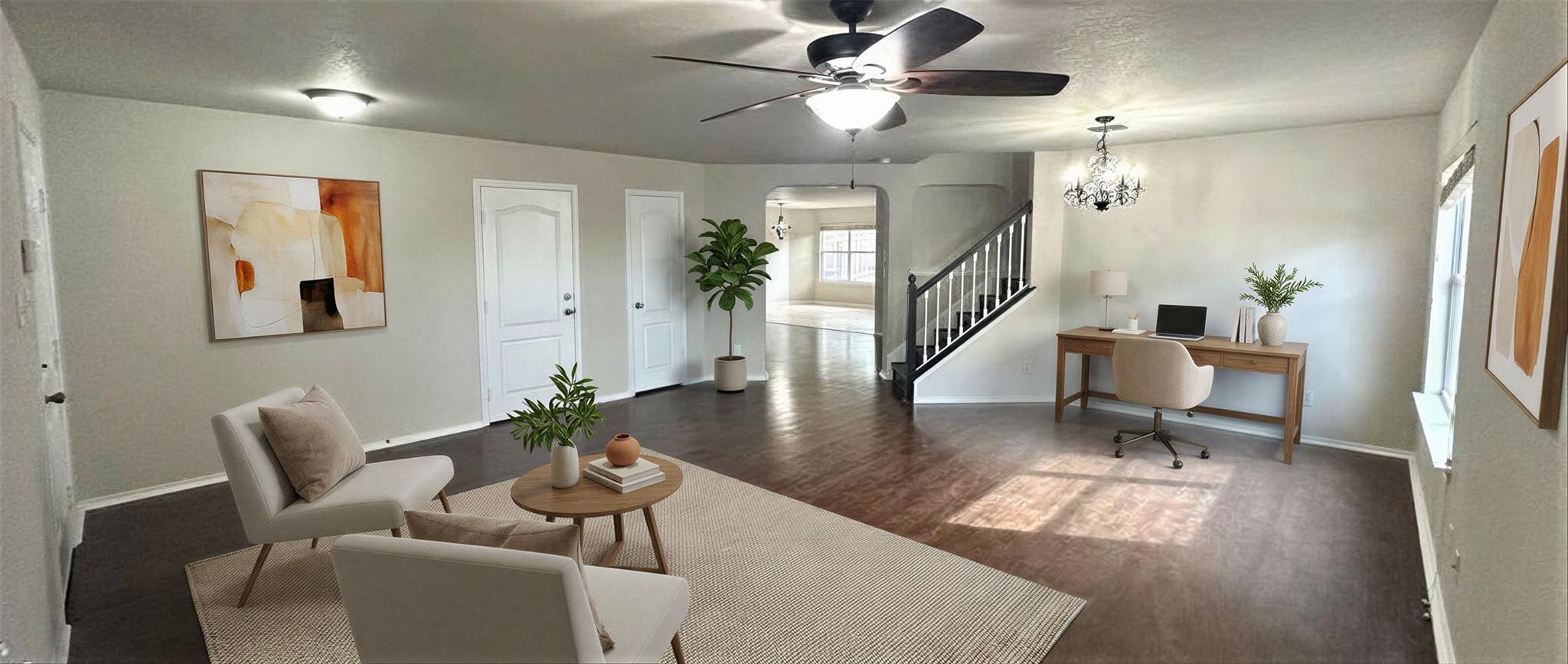 6741 Wayman Ridge San Antonio TX 78233