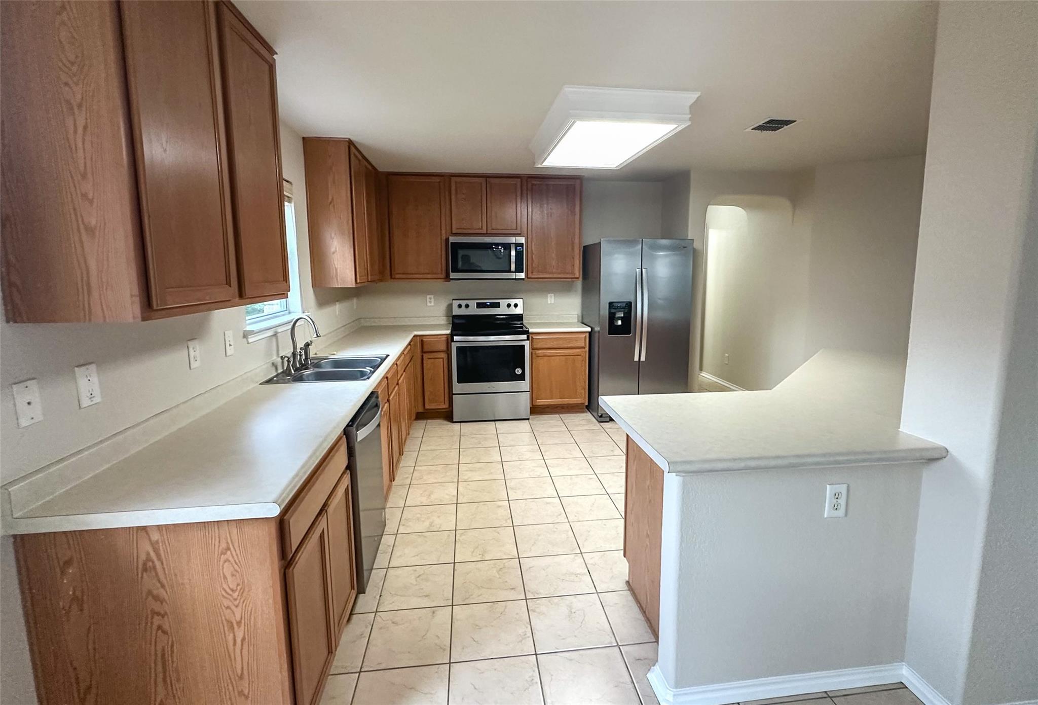 6741 Wayman Ridge San Antonio TX 78233