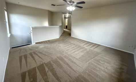 6741 Wayman Ridge San Antonio TX 78233
