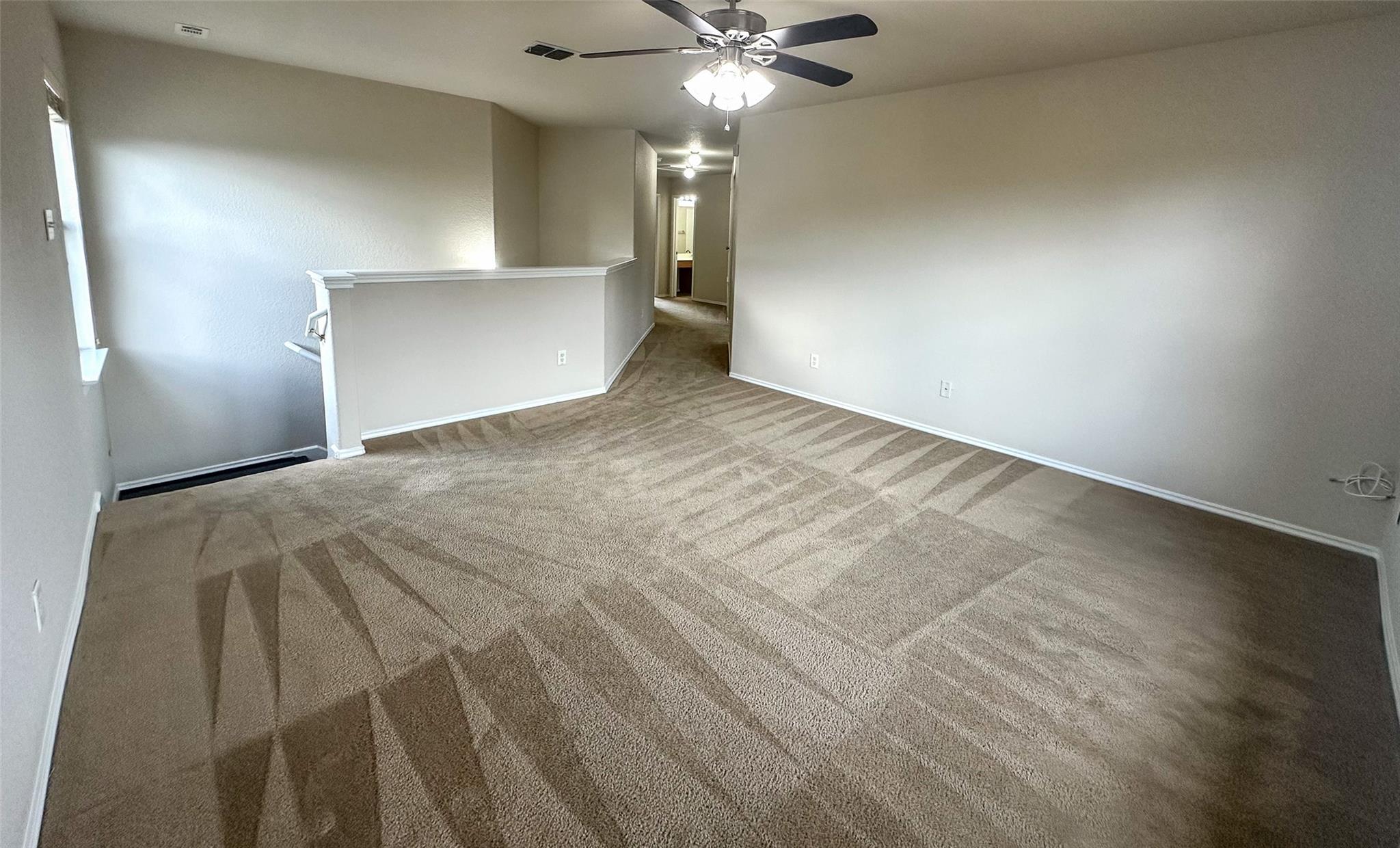6741 Wayman Ridge San Antonio TX 78233