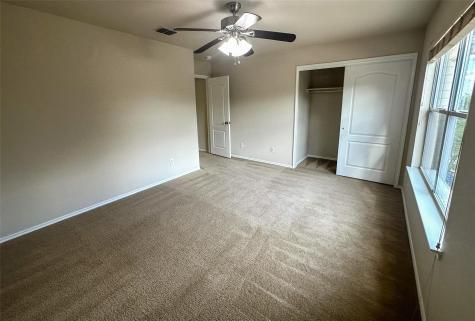 6741 Wayman Ridge San Antonio TX 78233