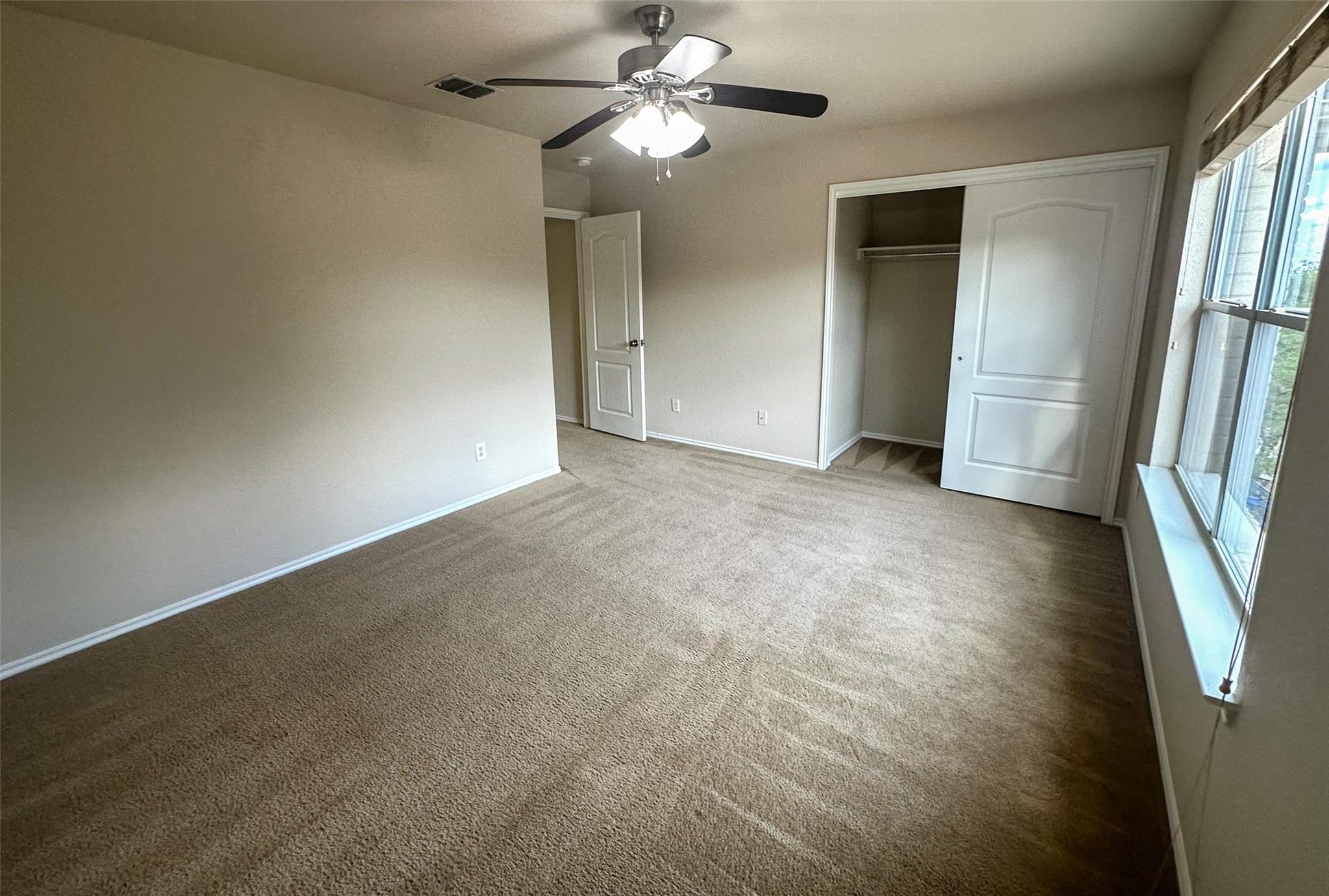 6741 Wayman Ridge San Antonio TX 78233