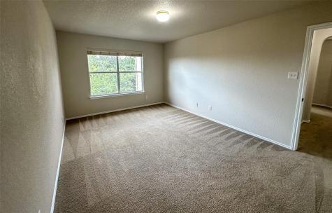 6741 Wayman Ridge San Antonio TX 78233