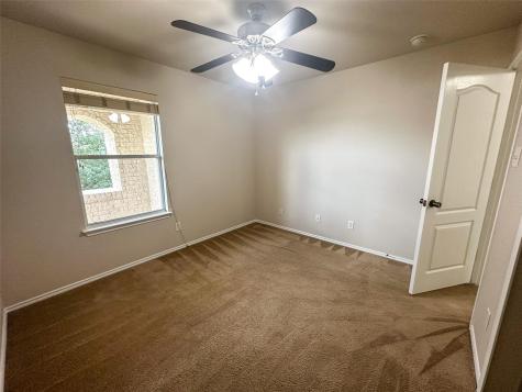 6741 Wayman Ridge San Antonio TX 78233