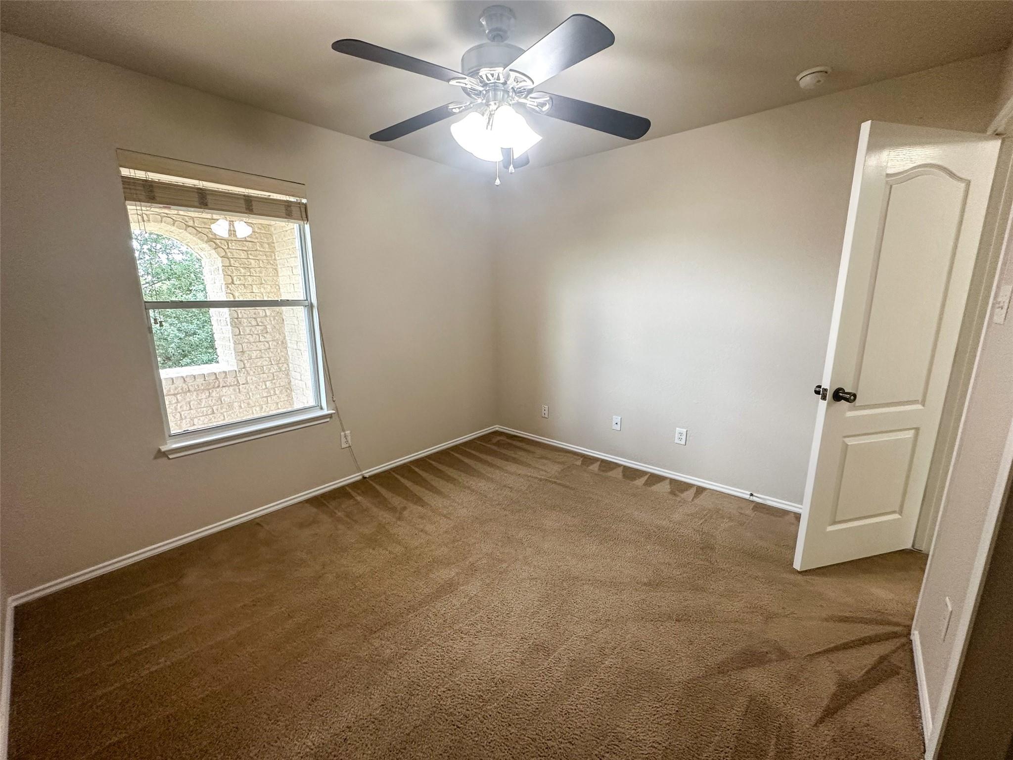 6741 Wayman Ridge San Antonio TX 78233