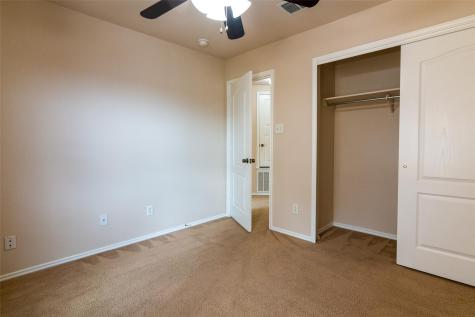 6741 Wayman Ridge San Antonio TX 78233