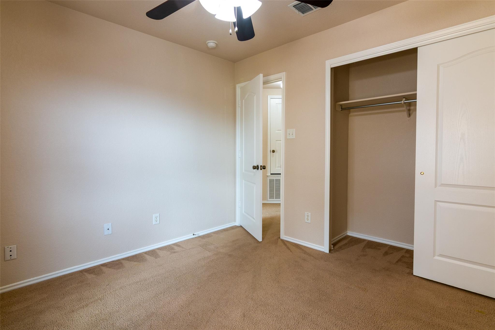 6741 Wayman Ridge San Antonio TX 78233