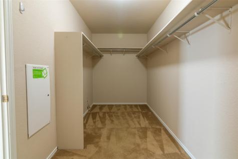 6741 Wayman Ridge San Antonio TX 78233