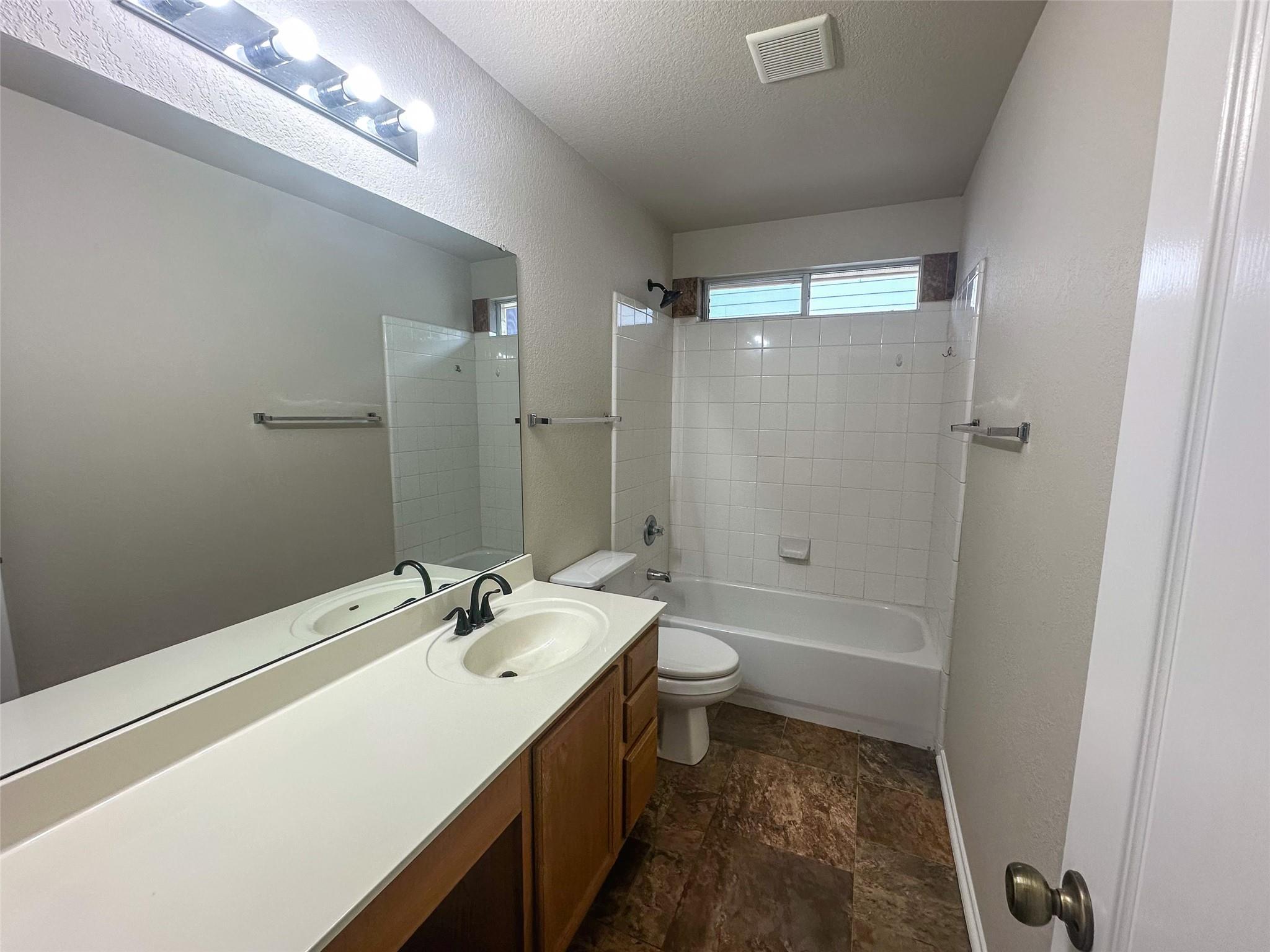 6741 Wayman Ridge San Antonio TX 78233