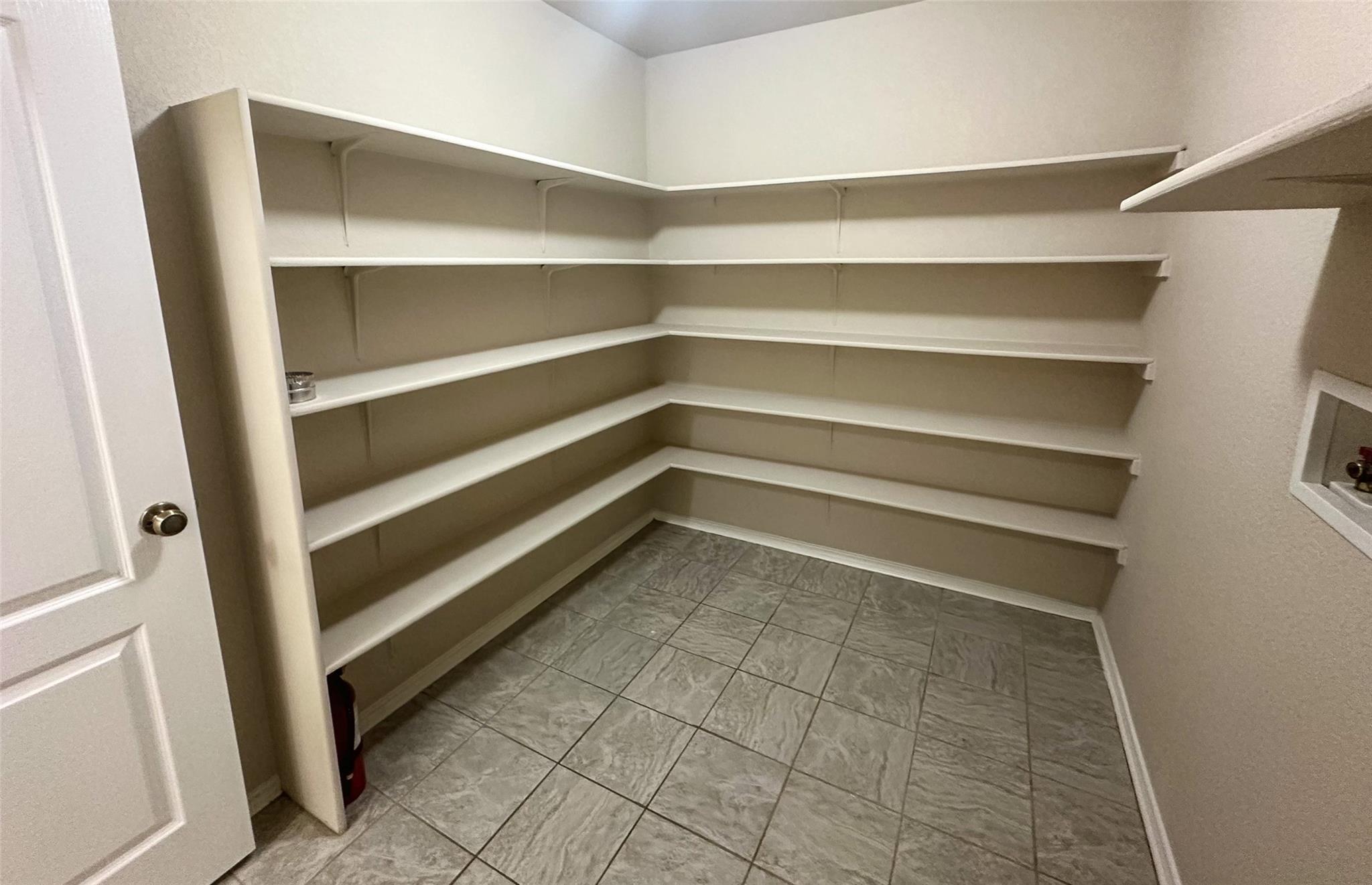 6741 Wayman Ridge San Antonio TX 78233
