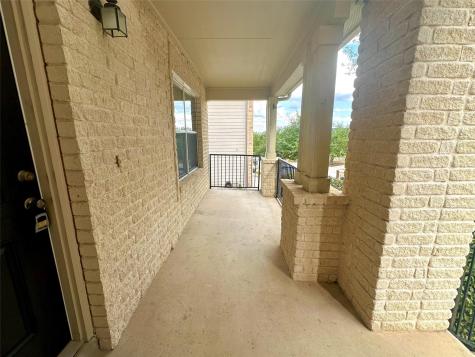 6741 Wayman Ridge San Antonio TX 78233