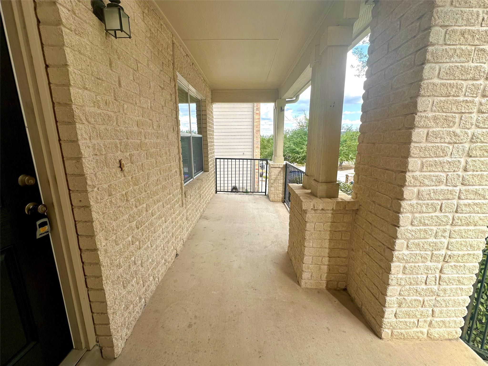 6741 Wayman Ridge San Antonio TX 78233