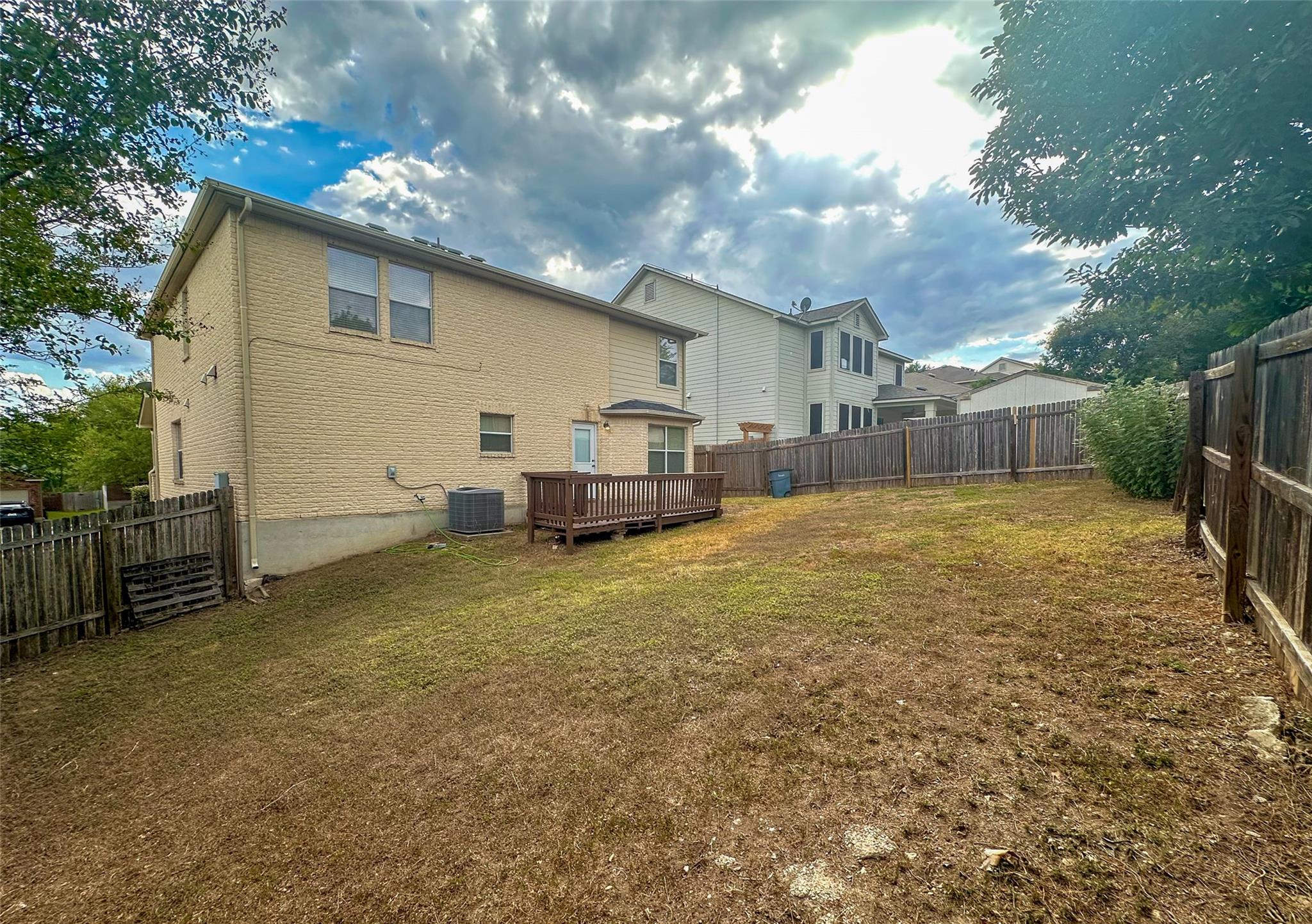 6741 Wayman Ridge San Antonio TX 78233