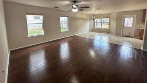 6741 Wayman Ridge San Antonio TX 78233