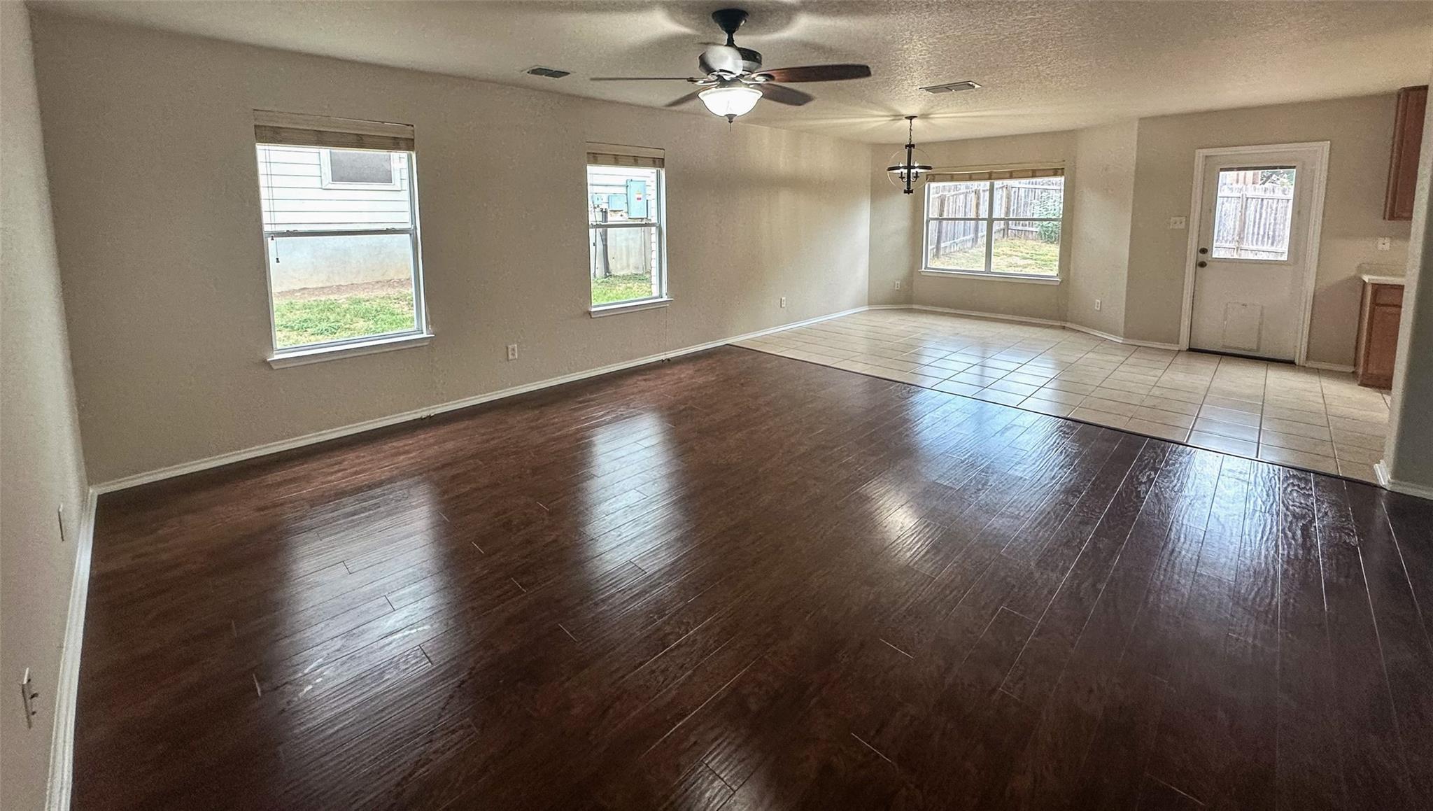 6741 Wayman Ridge San Antonio TX 78233