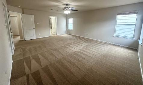 6741 Wayman Ridge San Antonio TX 78233