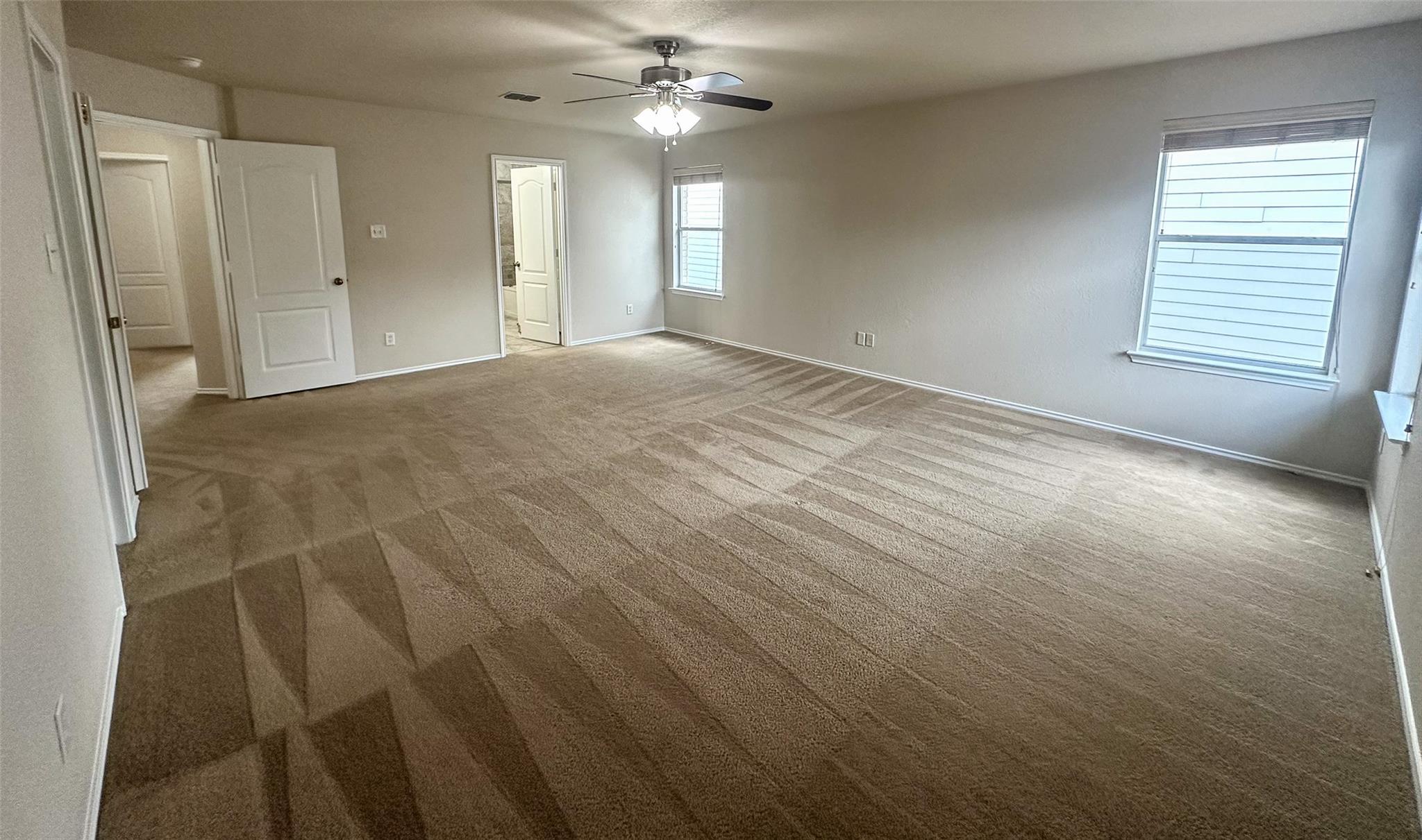 6741 Wayman Ridge San Antonio TX 78233