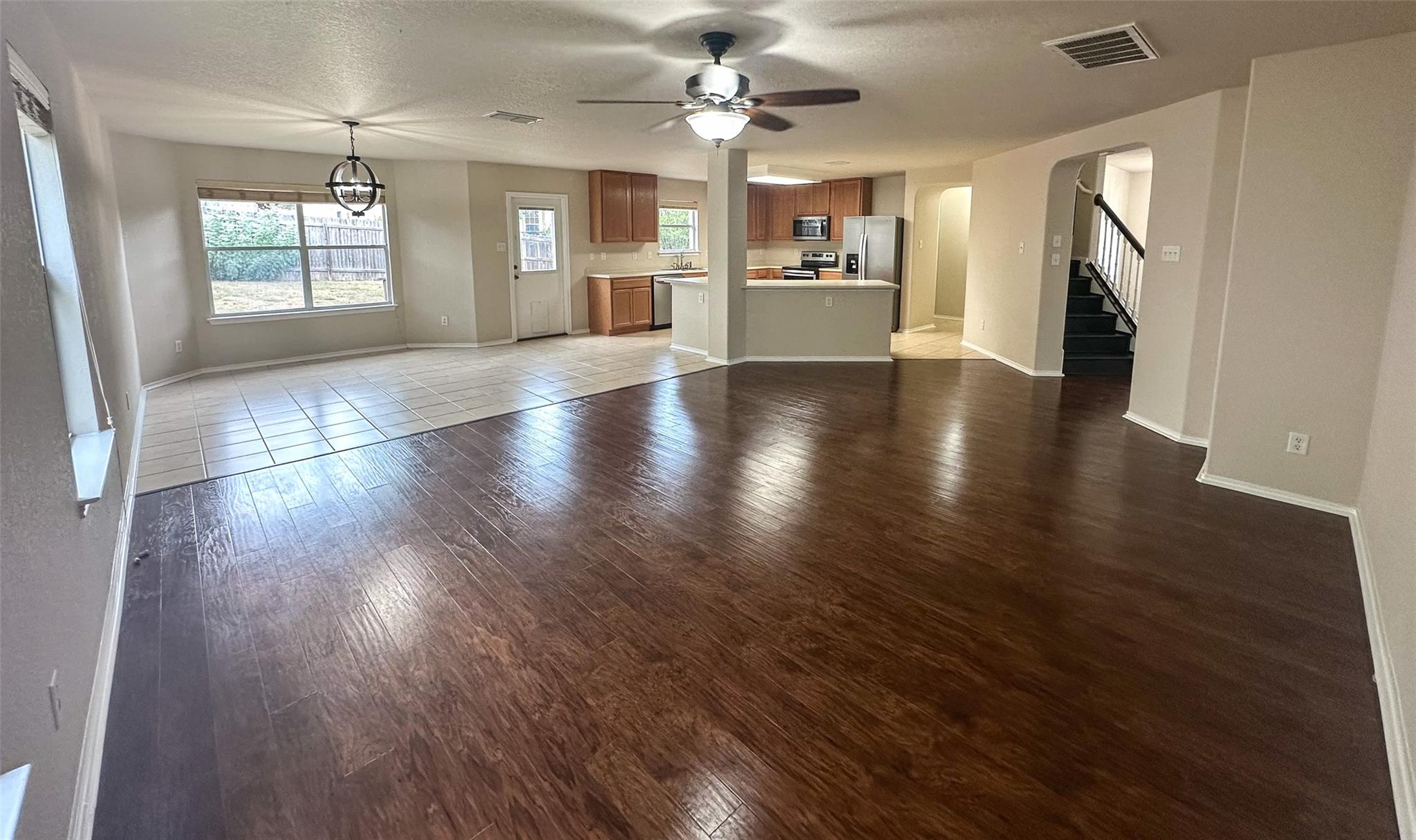 6741 Wayman Ridge San Antonio TX 78233