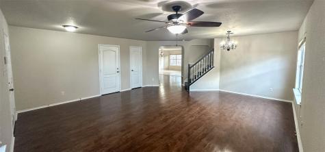 6741 Wayman Ridge San Antonio TX 78233