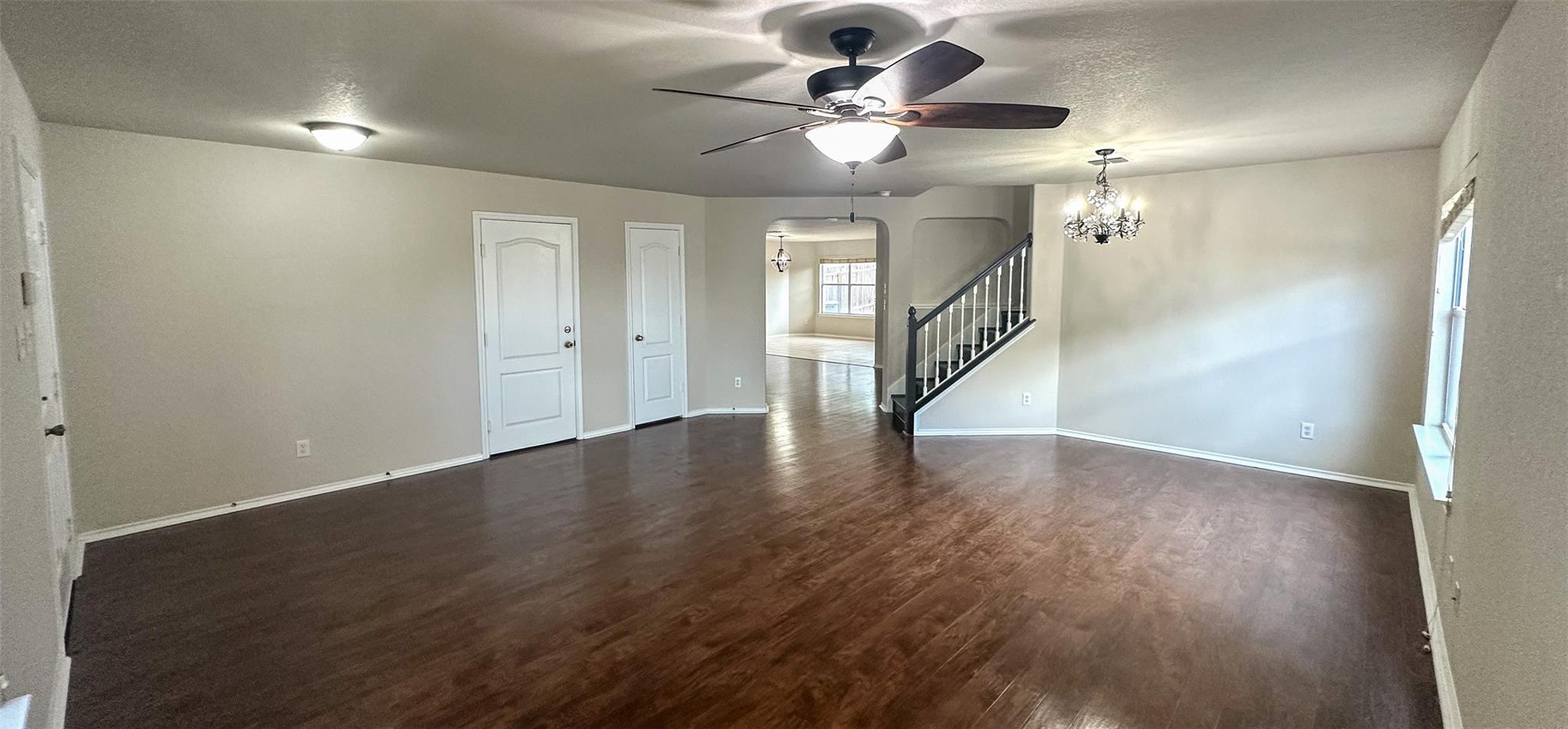 6741 Wayman Ridge San Antonio TX 78233