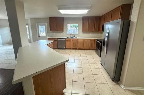 6741 Wayman Ridge San Antonio TX 78233