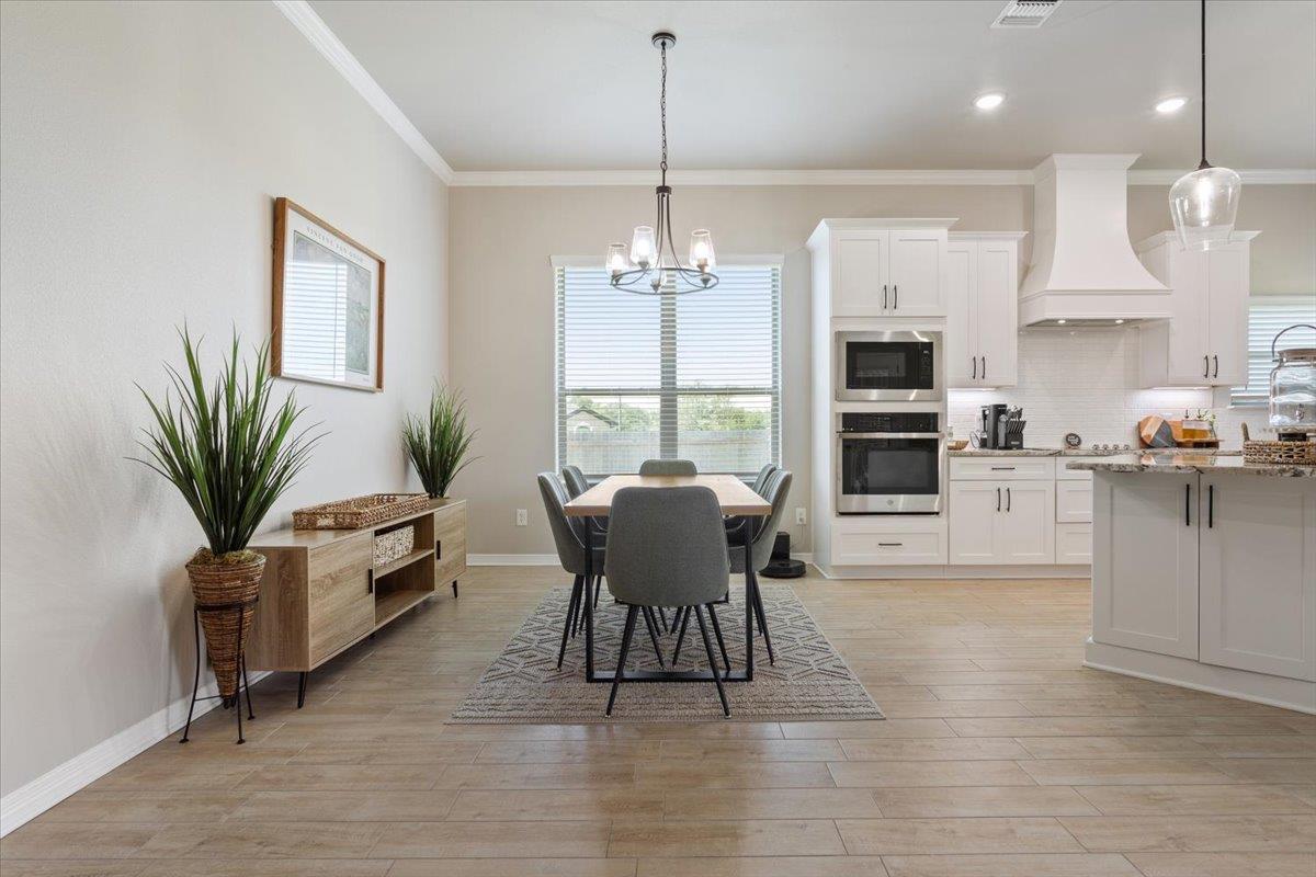 5405 Espiritu Santo Drive Belton TX 76513