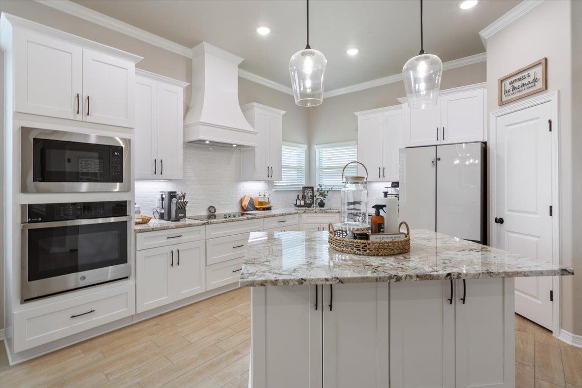 5405 Espiritu Santo Drive Belton TX 76513