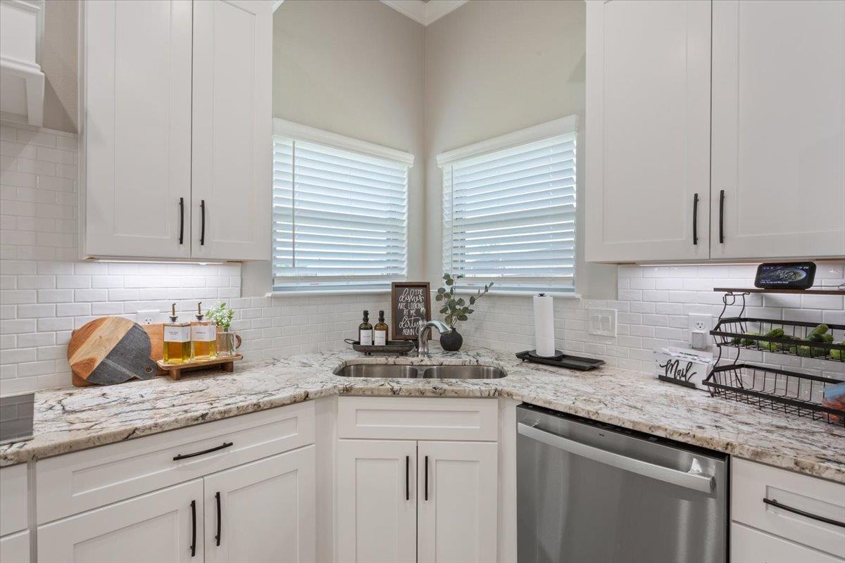 5405 Espiritu Santo Drive Belton TX 76513