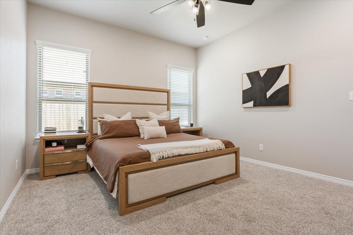 5405 Espiritu Santo Drive Belton TX 76513