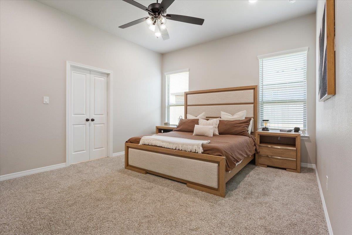 5405 Espiritu Santo Drive Belton TX 76513