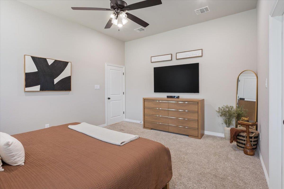 5405 Espiritu Santo Drive Belton TX 76513