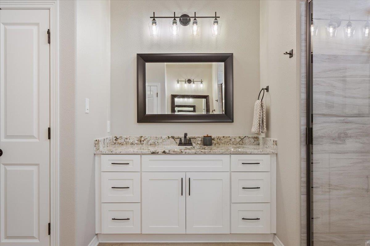 5405 Espiritu Santo Drive Belton TX 76513