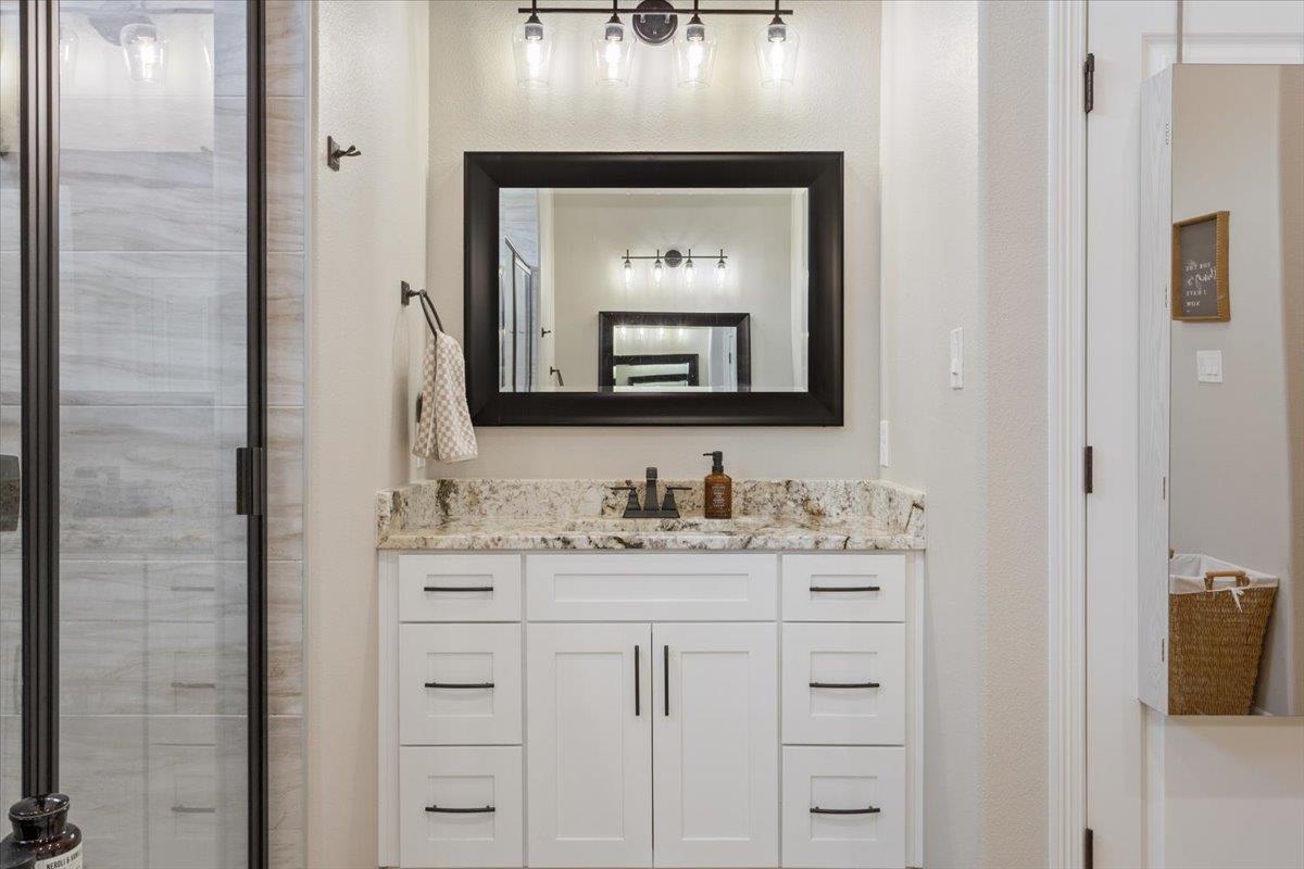 5405 Espiritu Santo Drive Belton TX 76513