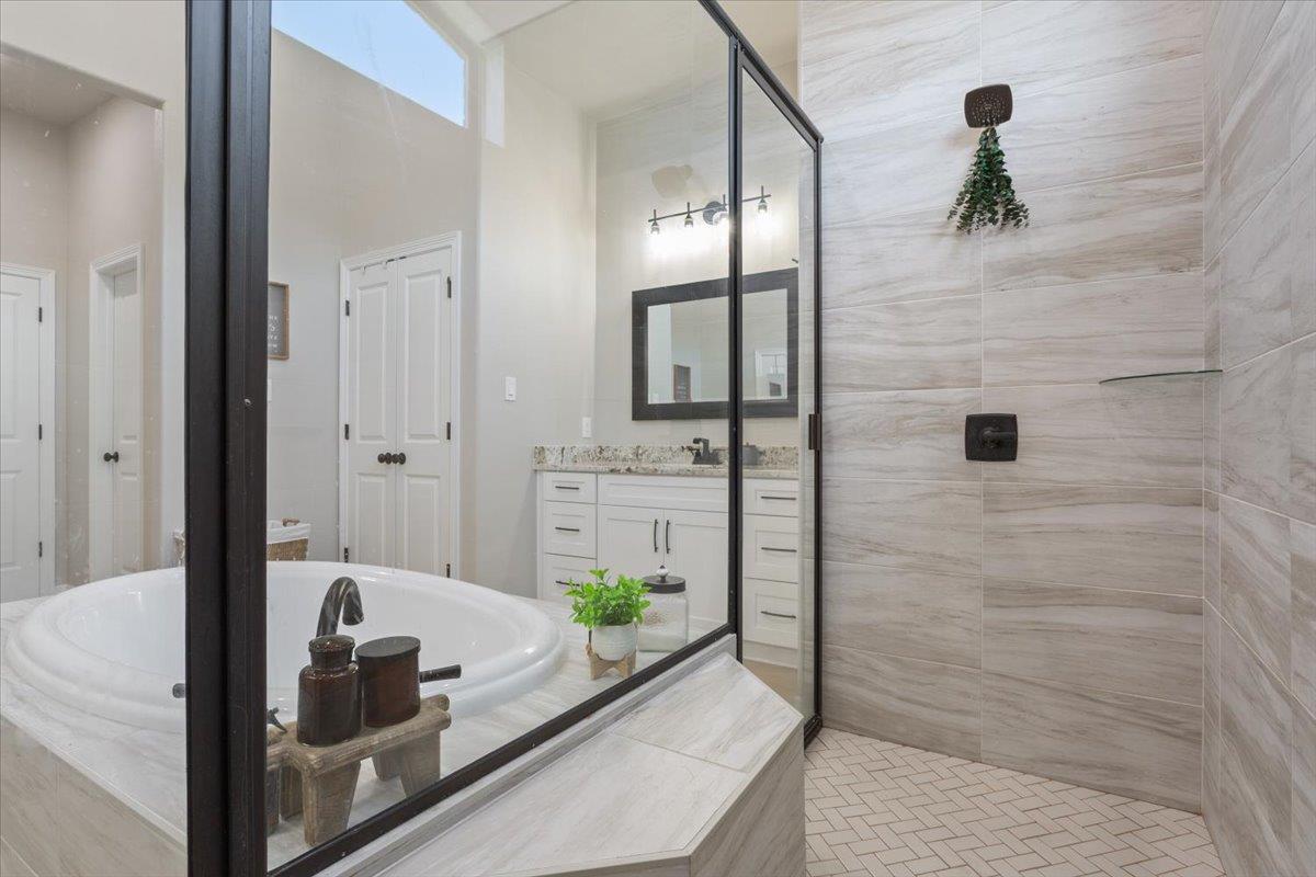 5405 Espiritu Santo Drive Belton TX 76513