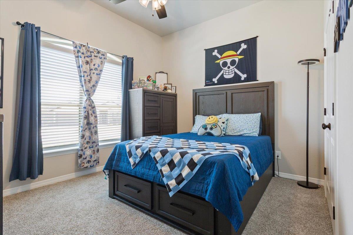 5405 Espiritu Santo Drive Belton TX 76513