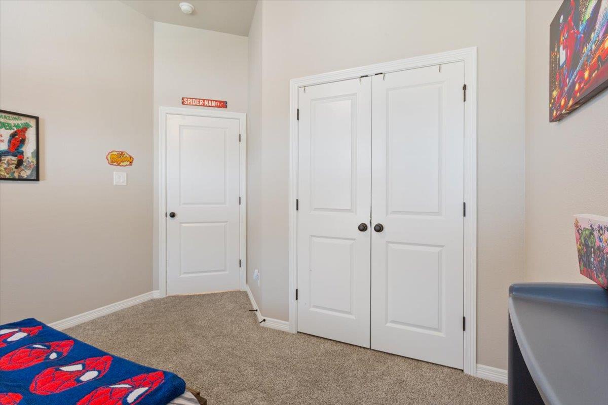 5405 Espiritu Santo Drive Belton TX 76513