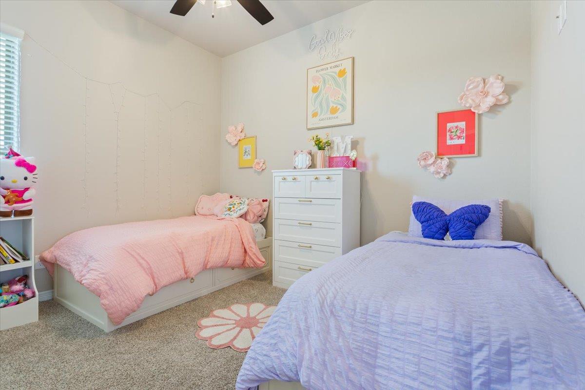 5405 Espiritu Santo Drive Belton TX 76513