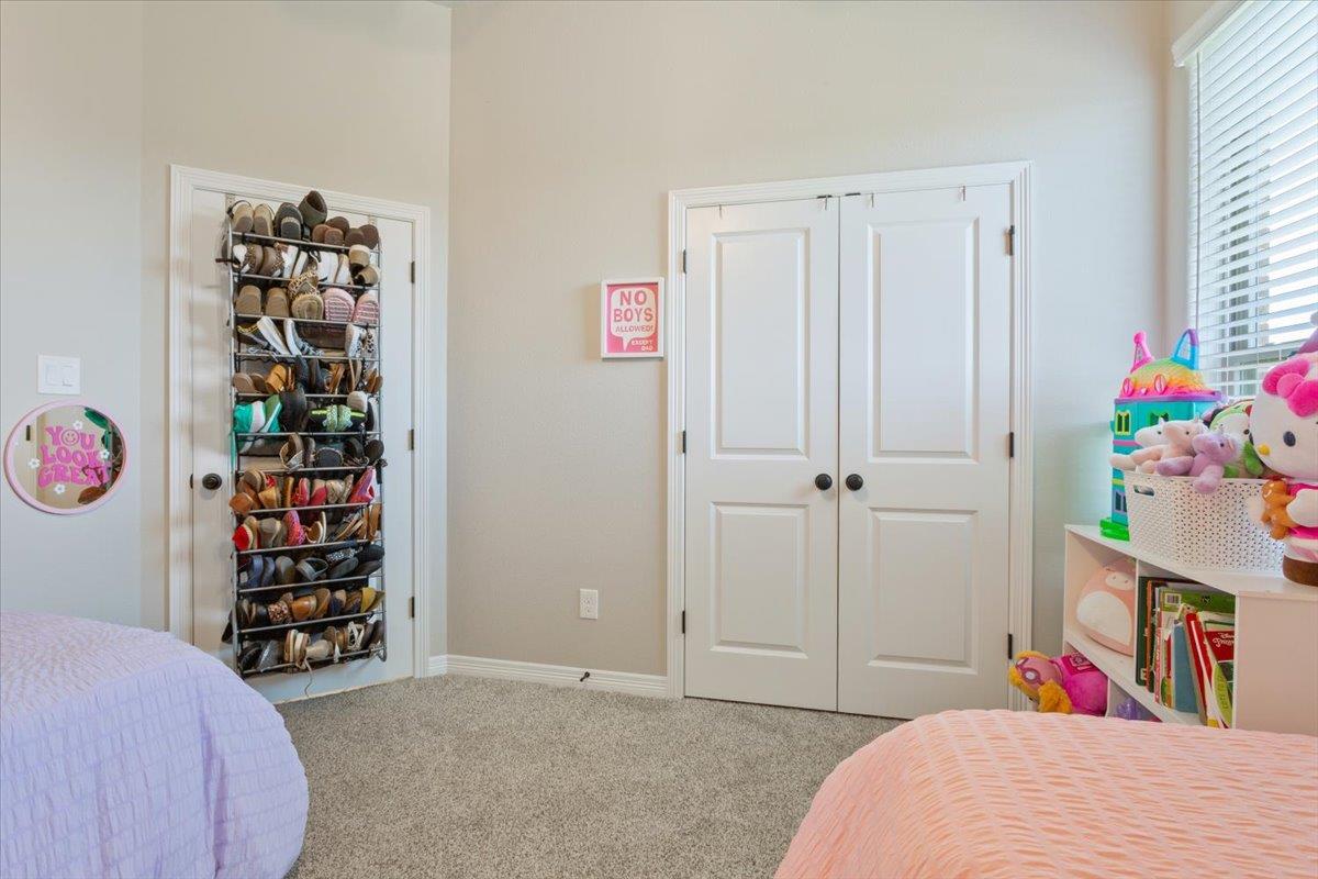 5405 Espiritu Santo Drive Belton TX 76513
