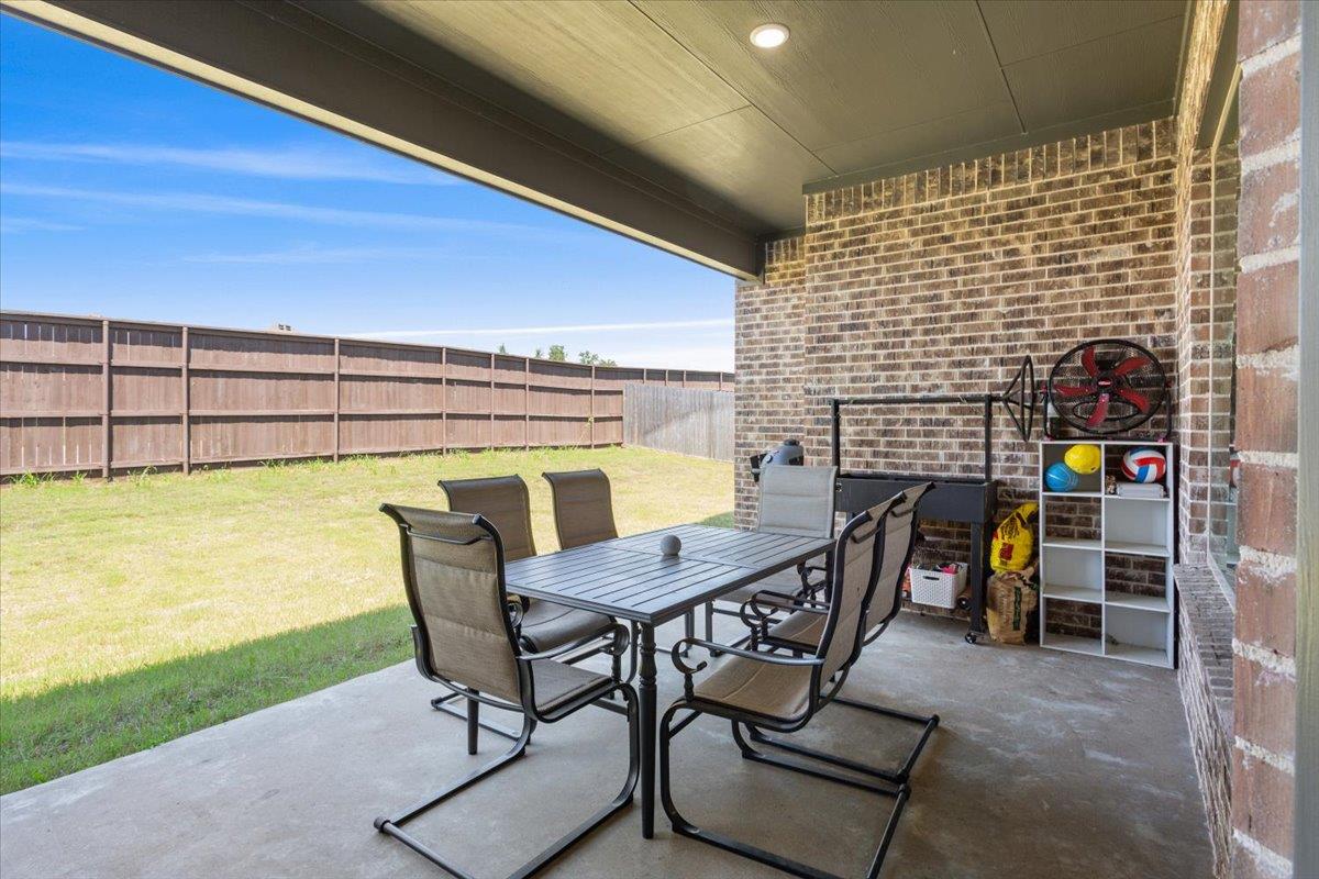 5405 Espiritu Santo Drive Belton TX 76513